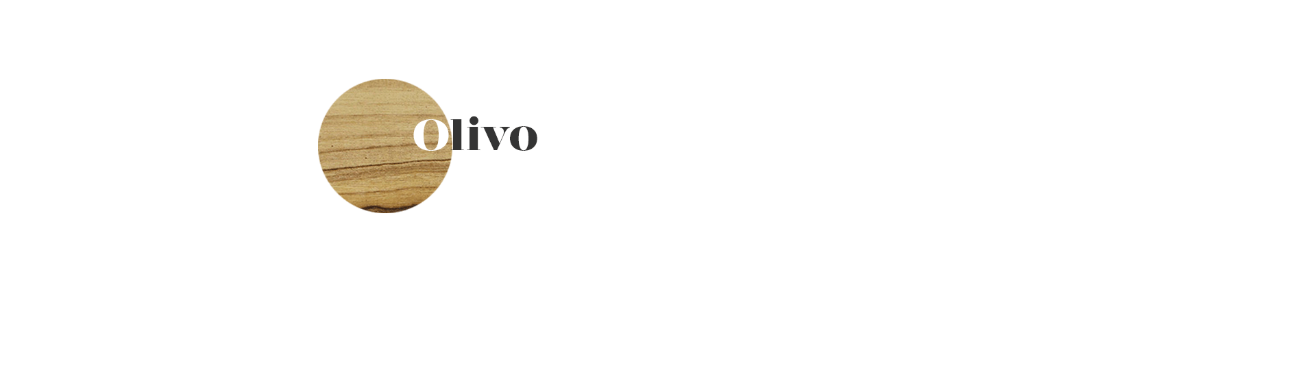 Olivo