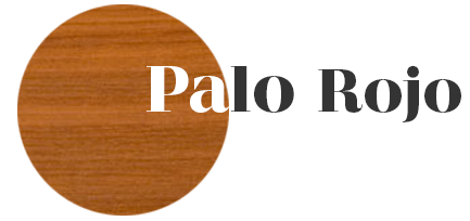 Palo Rojo