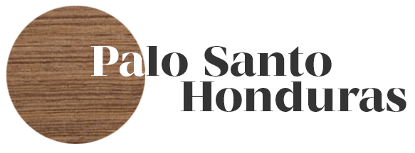 Palo Santo Honduras