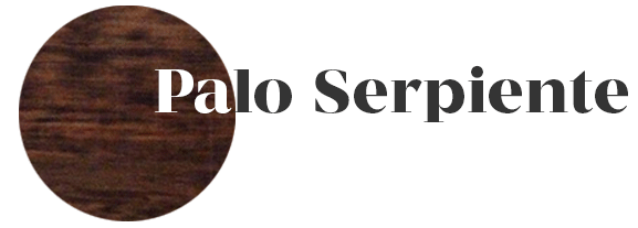 Palo Serpiente
