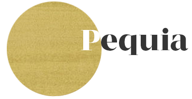 Pequia