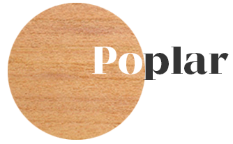 Poplar