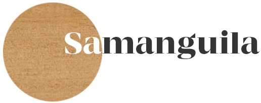 Samanguila