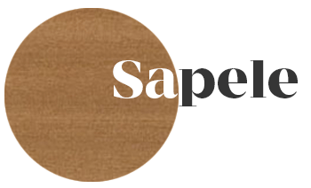 Sapele