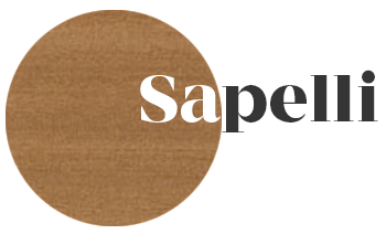 Sapelli