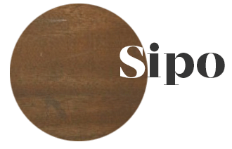 Sipo