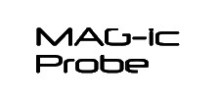 Mag-ic Probe