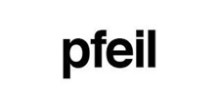 Pfeil