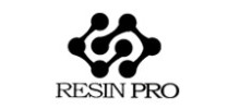 Resin Pro