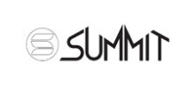 Summit