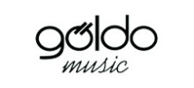 Goldo