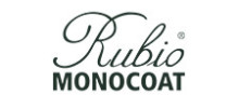 Rubio Monocoat