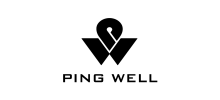 Ping-Well