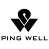 Ping-Well