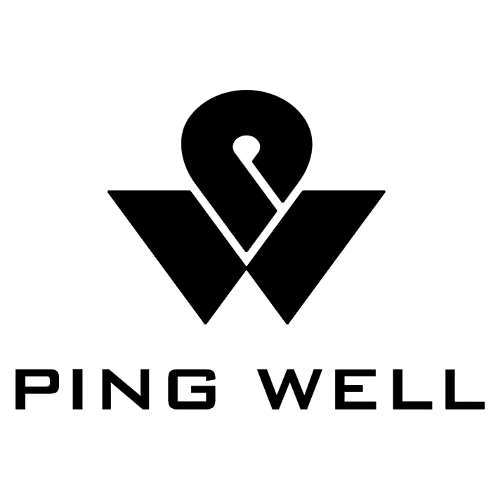 Ping-Well