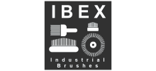 Ibex