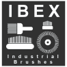 Ibex