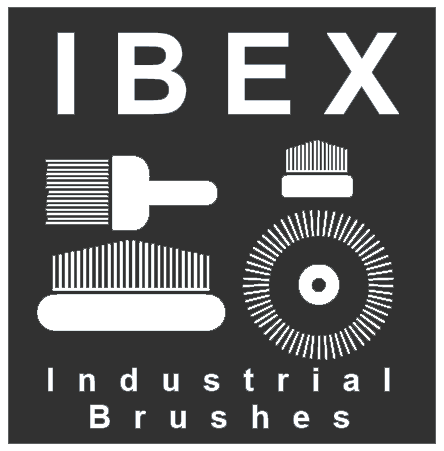 Ibex