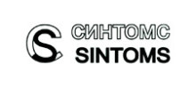 SINTOMS