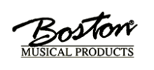 Boston