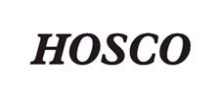 Hosco