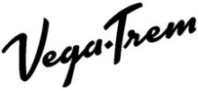 Vega-Trem
