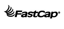 FastCap