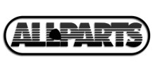 AllParts