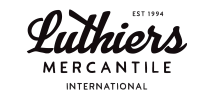 Luthiers Mercantile International