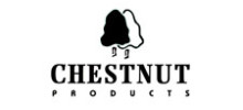 Chestnut