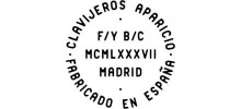 Aparicio