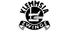 Klemmsia