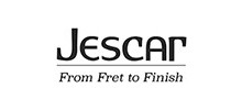 Jescar