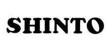 SHINTO