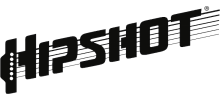 Hipshot
