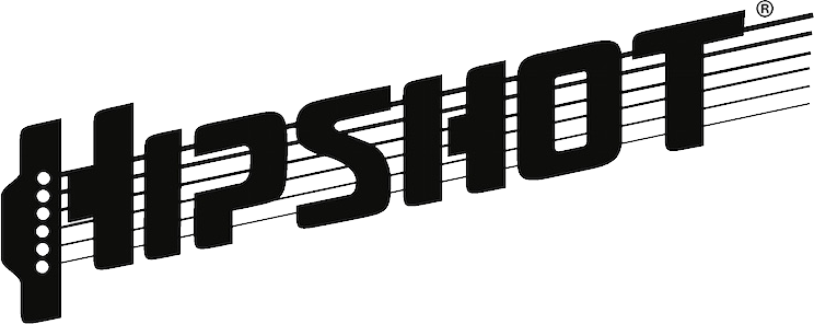 Hipshot