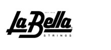 La Bella Strings