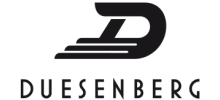 Duesenberg