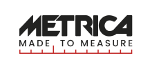 Metrica