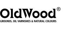 OldWood