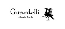 Guardelli Luthier Tools