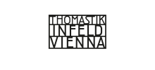Thomastik-Infeld