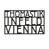 Thomastik-Infeld
