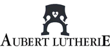 Aubert Lutherie