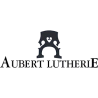 Aubert Lutherie