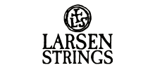 Larsen Strings