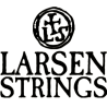 Larsen Strings