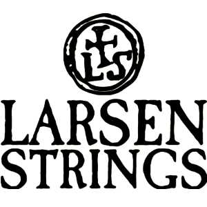 Larsen Strings