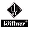 Wittner
