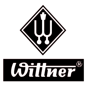 Wittner
